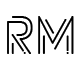 Logo Footer
